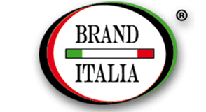 brand