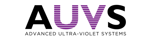 advanced UV systems